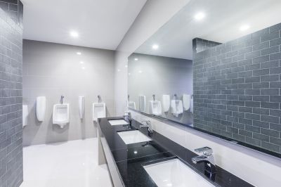 Top Bathroom Remodeling Companies in High Ridge, MO