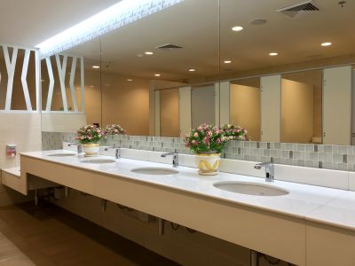 Cost of Bathroom Remodeling in Maryland Heights, MO