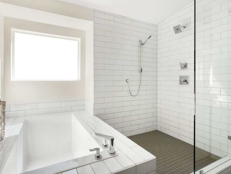 Best Bathroom Remodeling Contractors in Maryland Heights, MO